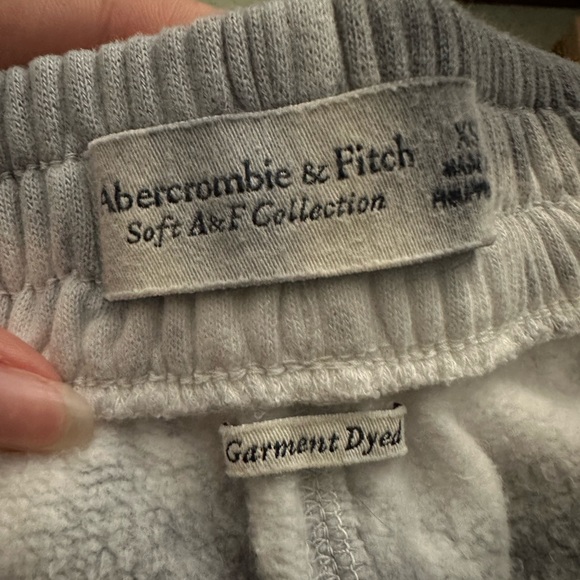Abercrombie & Fitch Shorts - Picture 3 of 3